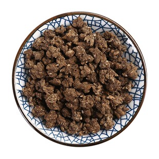 京皖 猫爪草 中药饮片 中草药材抓配 无熏硫 GMP标准 官方旗舰店