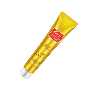 G3HU金属擦亮膏研磨不锈钢抛光擦铜膏手机手表带划痕修复除锈清洁