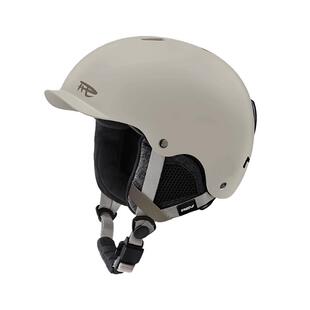 REV 锐伍滑雪mips碳纤维F3滑雪头盔单双板雪盔防撞男女boa碳盔