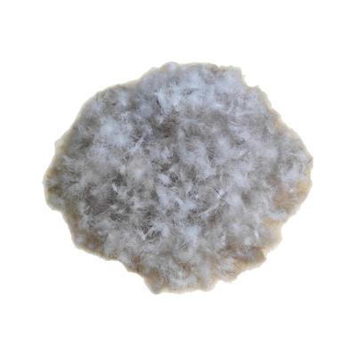 高端散装羽绒国标5A850蓬松