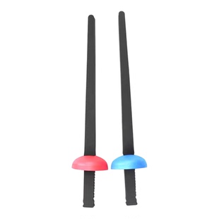 击剑 剑 泡沫剑 训练剑 儿童初学练习剑 重剑 佩剑 花剑 击剑器材