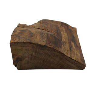 海南黄花梨碎料鬼眼天然原木料边角料手串佛珠降真香手工制作包邮