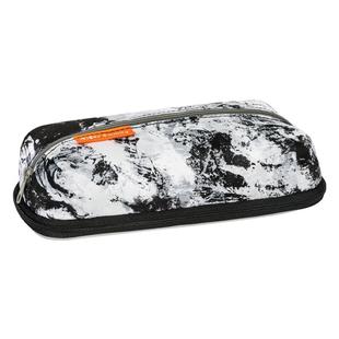 tigerfamily虎米儿童笔袋男女孩小学生文具盒创意收纳袋环保笔袋