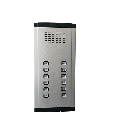 振威广松2线主机通用配套2线分机