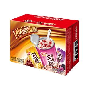 达利园又一餐混合八宝粥箱装即食礼盒送礼佳品分享装