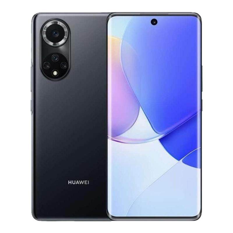 Huawei/华为 nova 9手机鸿蒙系统学生老人智能机安卓系统hi nova9