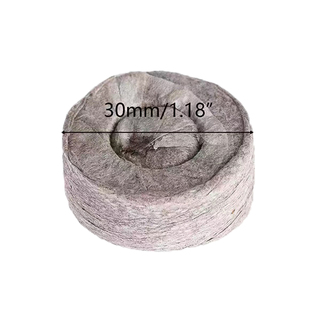 育苗块压缩营养土花卉蔬菜播种扦插育苗盒培育通用有机介质基质块