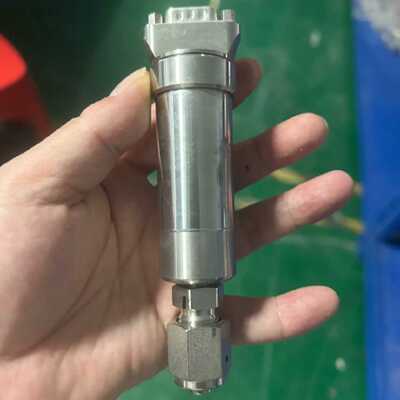 议价AMAT应用材料0190-53309， SA100 Swit 议价