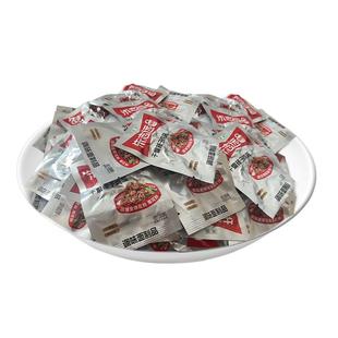朱志远辣条干煸辣子鸡味清真麻辣解馋口熟食水即食小吃零食旗舰店