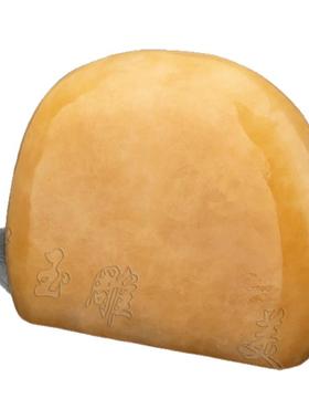 天然玉石可免费定制刻字