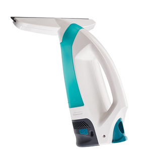 Leifheit利菲德国擦窗机器人手持电动无线清洁器玻璃擦神器家用