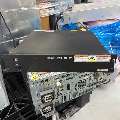 询价-AE Advanced Energy PDX 900-2V射