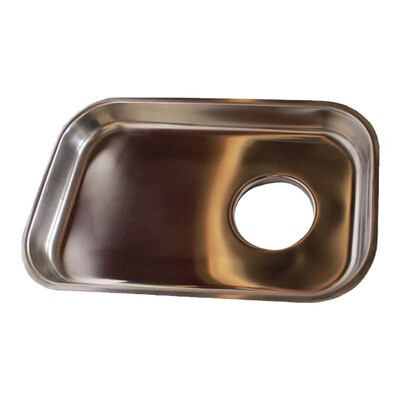 迪利8型12型绞肉机托盘放肉盘