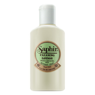 SAPHIR奢侈品包包清洁护理