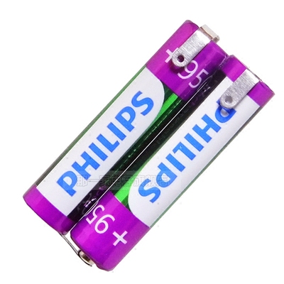 伊莱克斯吸尘器电池ZB2904X ZB2941 ZB2943 ZB2942 ZB3114 ZB3113