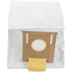 科沃斯一点yeedi扫地机K8/K781+dvx34配件2.5L自动集尘袋垃圾袋