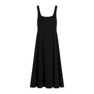 【春夏礼遇】MaxMara 2026春夏女装棉质混纺连衣裙9621056306&