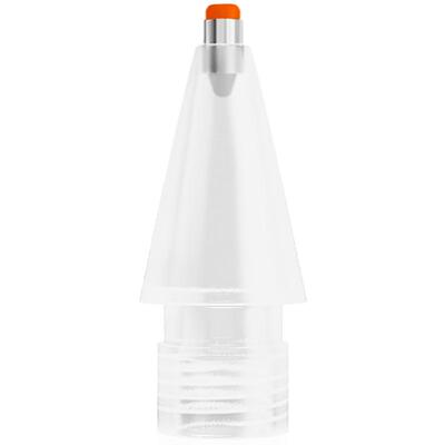 适用苹果旗舰笔尖套装8种手感