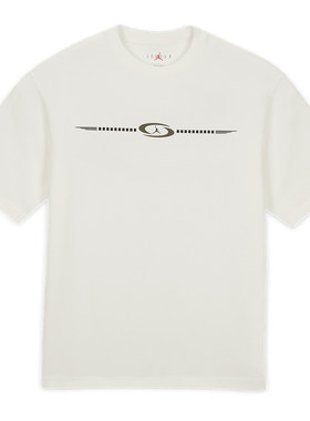 Nike/耐克男士运动休闲短袖