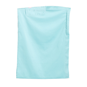 母爱三十七度轻巧短背巾婴儿西尔斯育儿背娃新生儿安抚哄睡出行