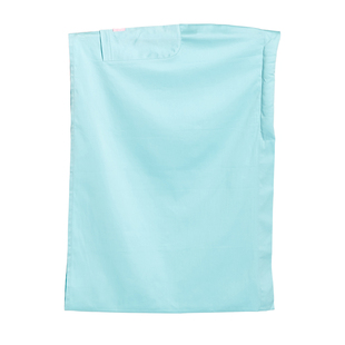 母爱三十七度轻巧短背巾婴儿西尔斯育儿背娃新生儿安抚哄睡出行