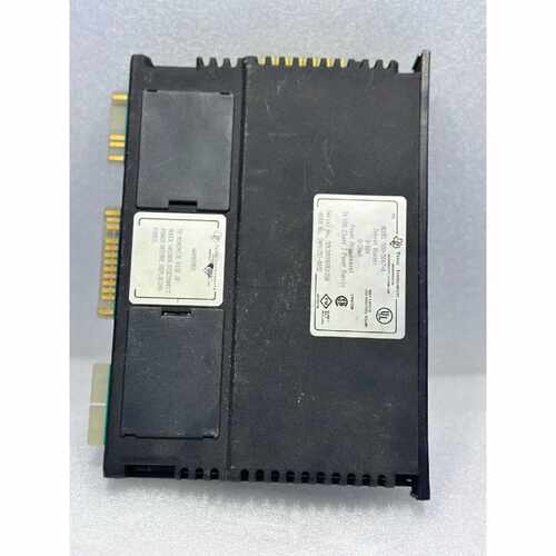 非标价Texas Instruments 5005047A议价