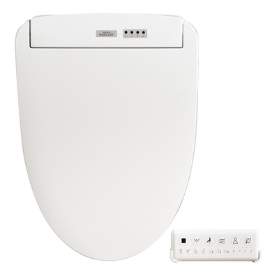 新款T0T0同款同质智能马桶盖板