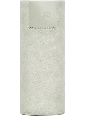 The (Small) Towel 小款瑜伽铺巾丨lululemon丨LU9AY1S