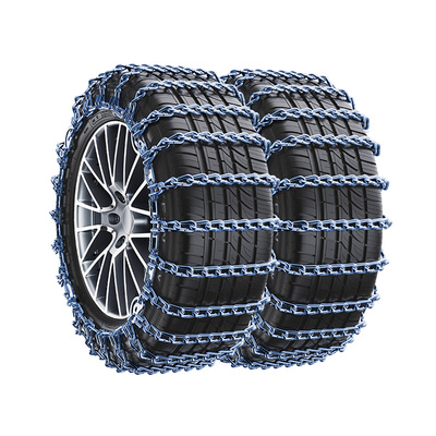 零跑B10  225/50R18专用汽车轮胎全包围防滑链耐磨