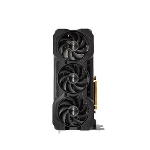 华硕RTX4070Super 12G巨齿鲨台式电脑独立显卡七彩虹 技嘉4060TI