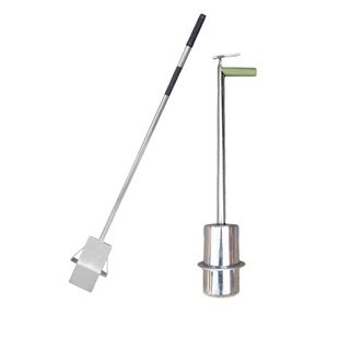 强磁吸铁器除铁神器捡铁销拾铁钉铁屑清理超强吸力吸铁石铝模工具