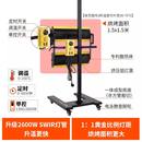 烤漆房油漆高温烤漆机 短波红外线烤漆灯 供应汽车烤灯喷漆 移动式