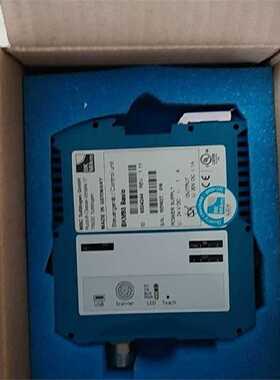 议价议价德国BK BKMIKRO BKM93 BKM92 BKM91控制器