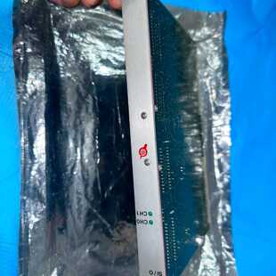 SOREN T.LYNGSO 609003460.V原装全新