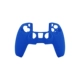 PS5 Ручка ручки кремния набора клея орхидеи