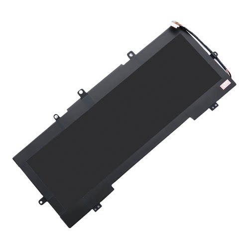 全新适用惠普VR03XL HSTNN-IB7E TPN-C120 Envy13-D046TU电池
