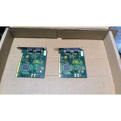 询价-Orbit3 Network Card可维修