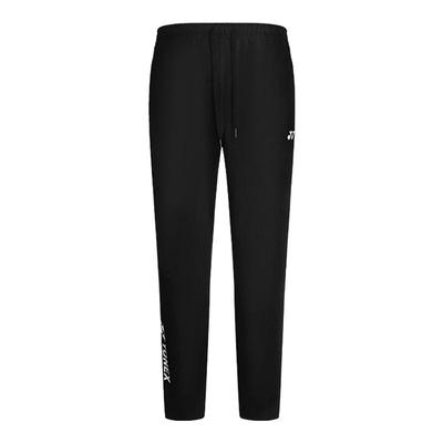 尤尼克斯春季新款羽毛球服套装