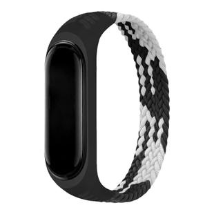 升仕踏板150X电控钥匙368G/368M锁匙手环大电池368E/368K改装手环