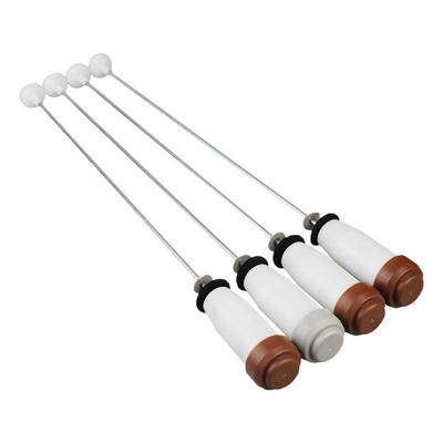 三洋洗衣机吊杆不好用全额退款