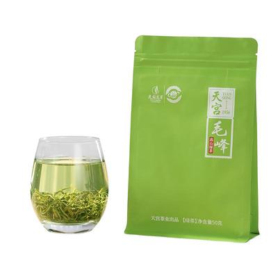 老川种原料滋味醇厚香高味浓