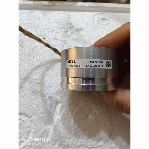【请询价】TE泰克编码器