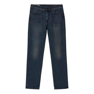 商场同款Levi's李维斯冬暖系列25秋冬新款男士511修身牛仔裤04511