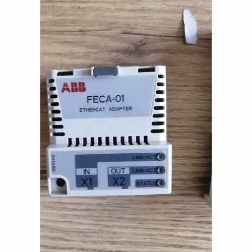 880feca-01充新