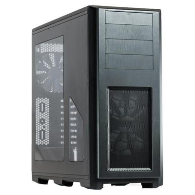 追风者电脑机箱Phanteks