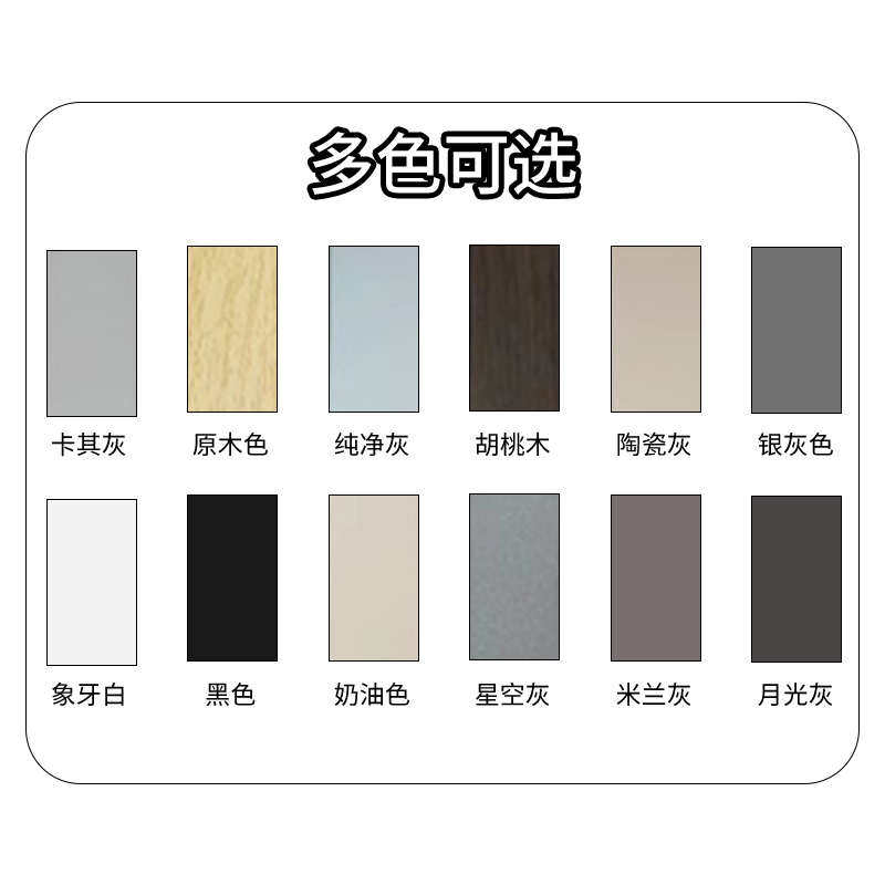 极窄玻璃门锁卫生间玻璃门执手10边框磁吸锁舌隐形阳台浴室门把手