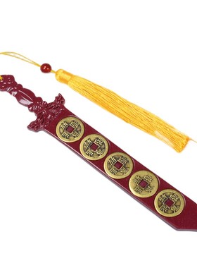 紫金砂镇宅工艺客厅书房卧室旺运