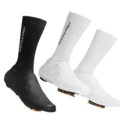 SLS破风鞋套超轻防水公路自行车