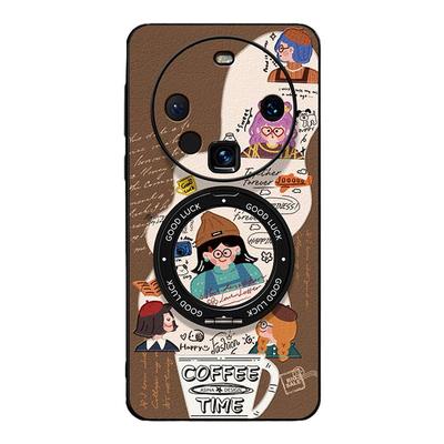 适用华为全包防摔手机壳