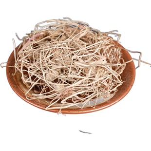 【纯粉无添加】水蜈蚣中药粉现磨50克三荚草金钮草寒气草中药材店